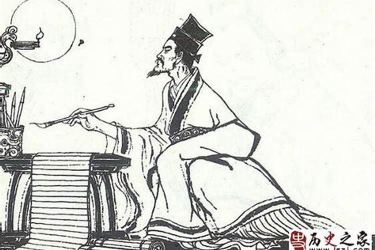 日代表什么生肖