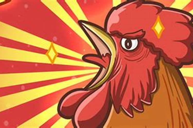 梦见大蟒蛇进屋必出贵人