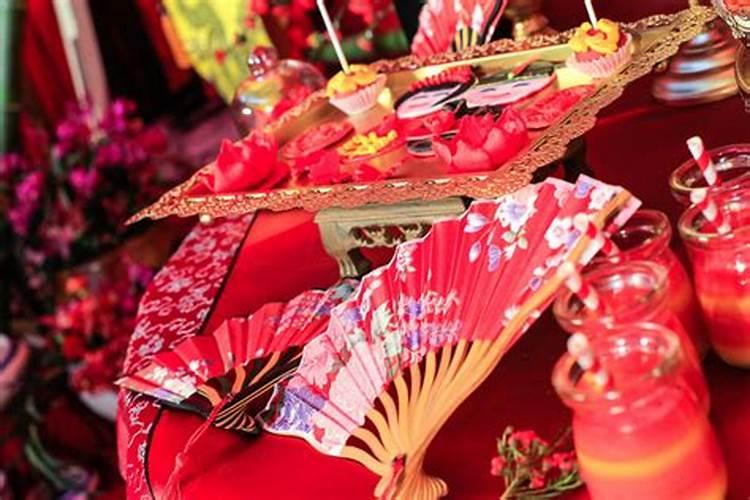如何从八字看出是否娶外地妻子啊？