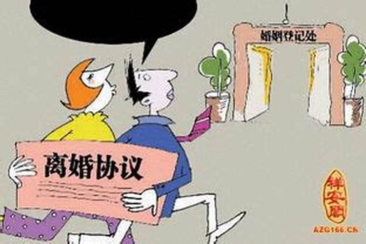 农历七月十五在宗教中是什么来历？