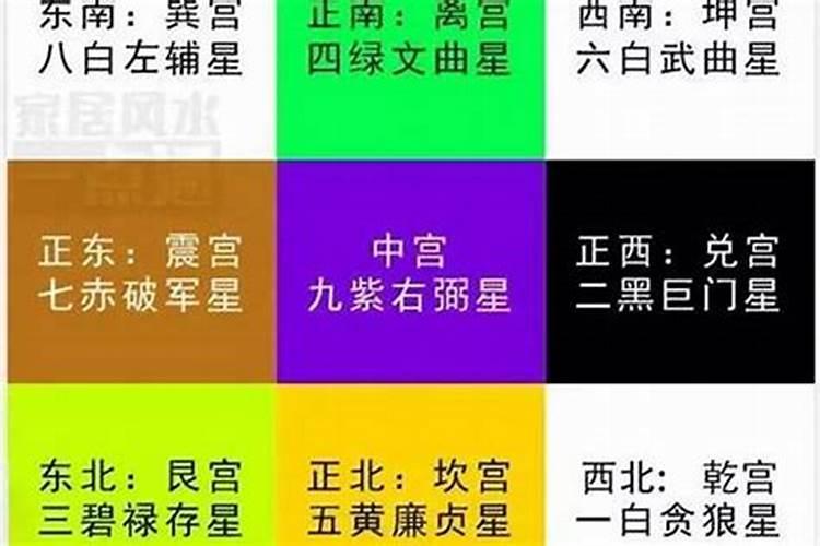 梦到烧纸是什么征兆