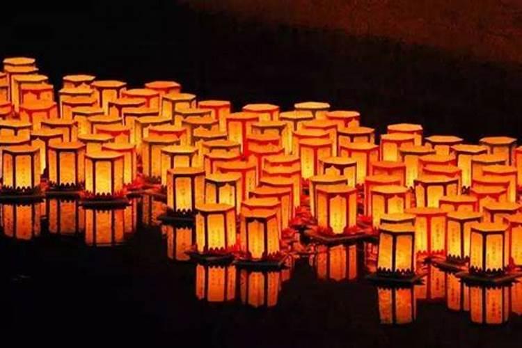 今年十九了哪里有赶会