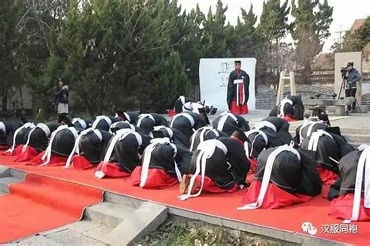 日落西山鸡入窝。是什么生肖？