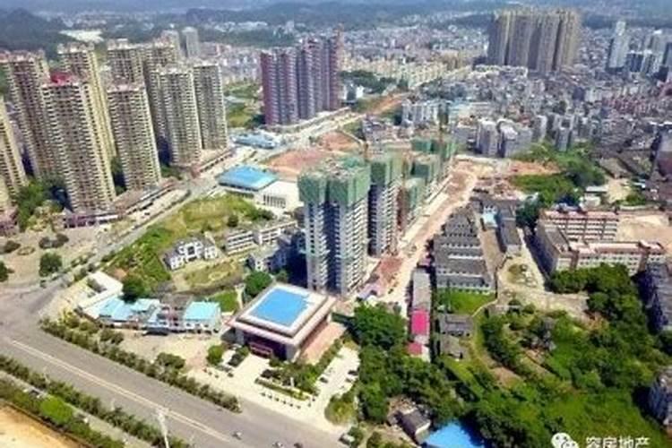 2018年导游资格考试基础知识考点:道教的经典、标志、斋醮