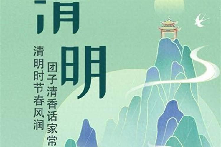 无锡端午节的习俗,你了解多少？