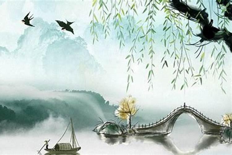 无锡的风俗有哪些？