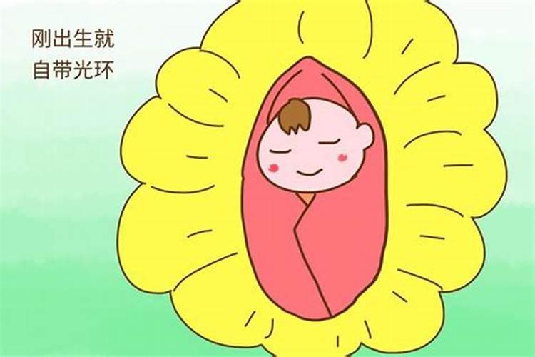 2025年犯太岁的生肖虎怎么化解 2025年犯太岁的生肖虎怎么躲星