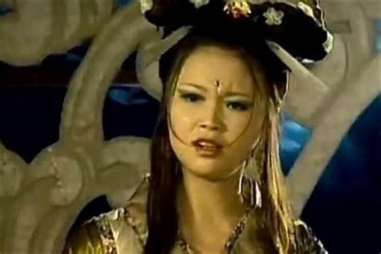 84年女丑时与88年寅时男朋友合婚吗,女金命,男木命