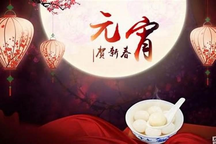 一般感情破裂,让道士做法事。会有效果吗