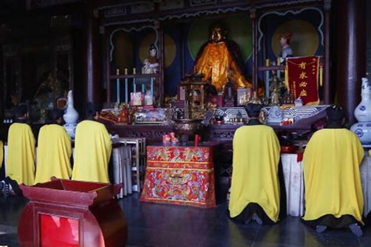 还阴阳债计算公式大全