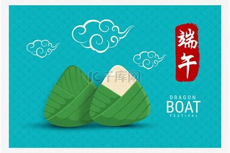 南京的春节习俗有哪些