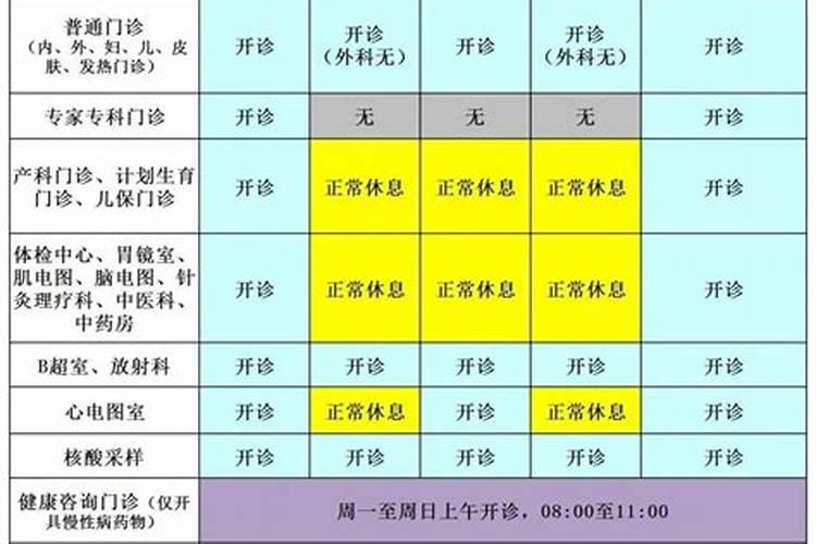 1991年农历10月13号是哪天 阳历1991年11月18日
