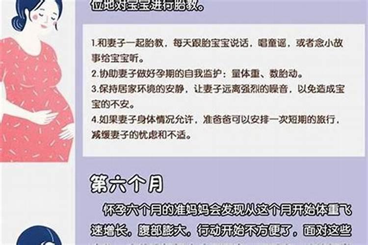属羊人在2025年的运势如何？