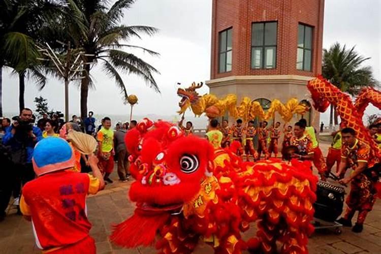 有一个大自己五岁或大更多岁的男票或老公是怎样的体验？