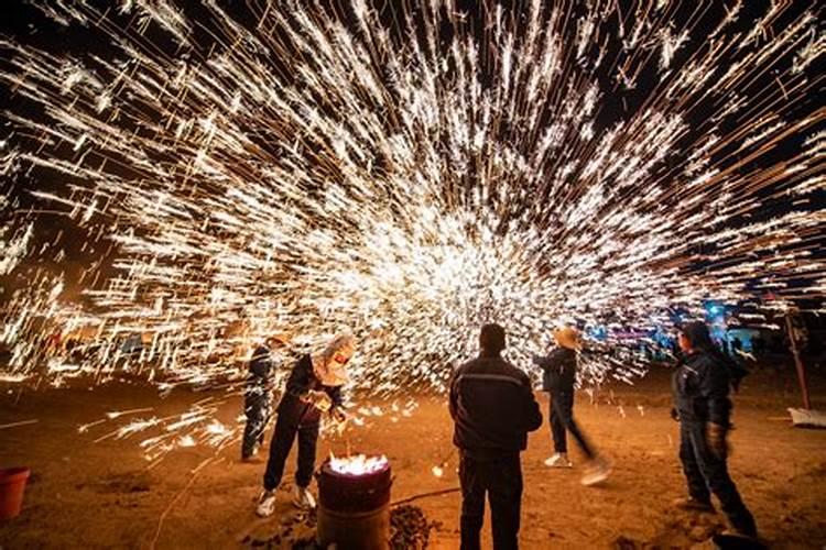 今年冬至是几月几日几点几分
