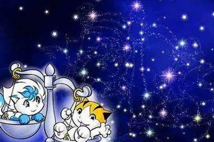 今年冬至是几月几日几点几分