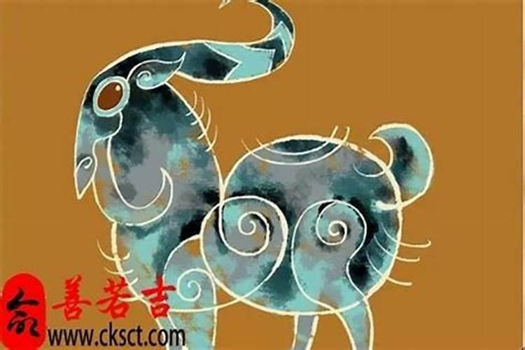涧下水命和涧下水命配吗 家庭兴旺婚姻美满