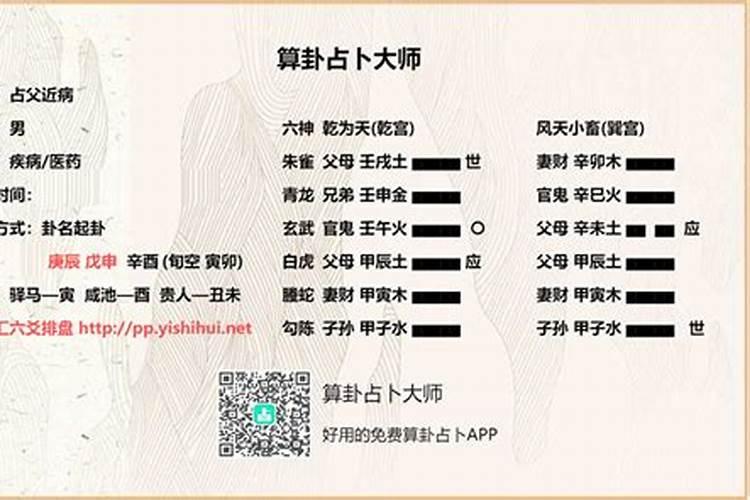 什么八字预测书籍最好