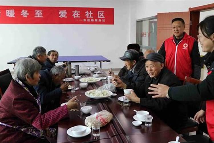 冬至上坟的是前三天还是后三天 冬至上坟的到底是前三天还是后三天百 ...