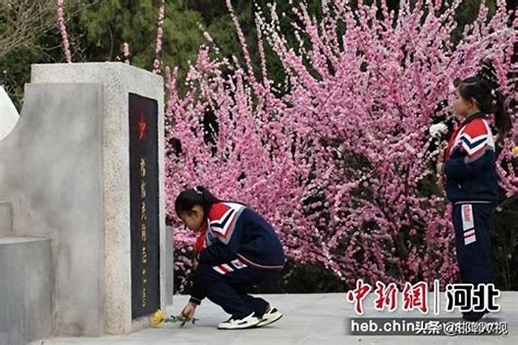 十月初一上坟禁忌
