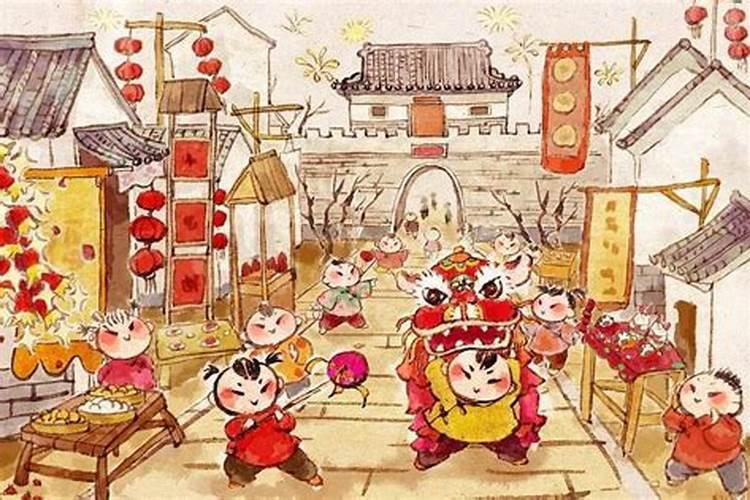 本命年必须穿红色内衣内裤吗 本命年戴红绳同样避邪提运？