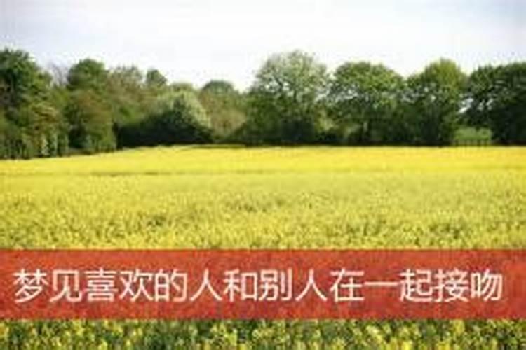 本命年穿红色内衣内裤有什么讲究吗
