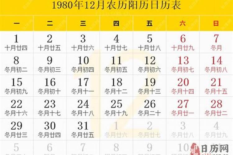 农历二十怎么写廿呢？