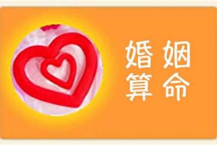属兔天蝎女是童子命吗