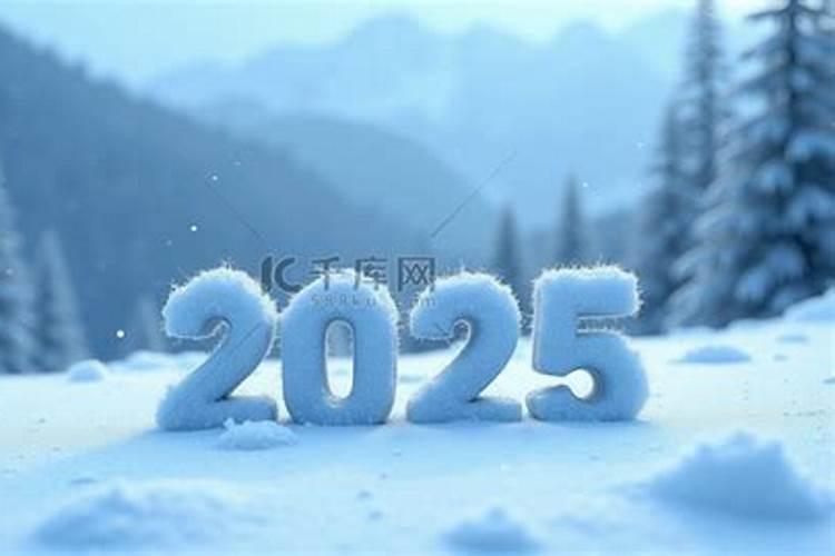 北京迎虎年首场雪,满大街都是“雪容融”,该吉祥物的原型是什么？