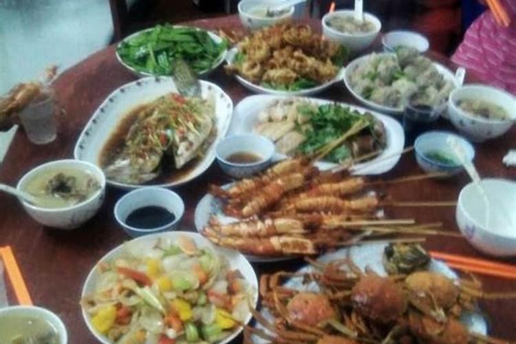 住新房为什么找僧人