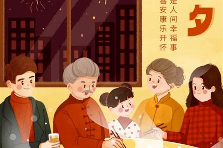 梦到被牛追是什么意思 梦到被牛追好不好
