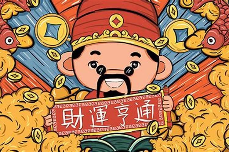 山西大同有哪些民风民俗