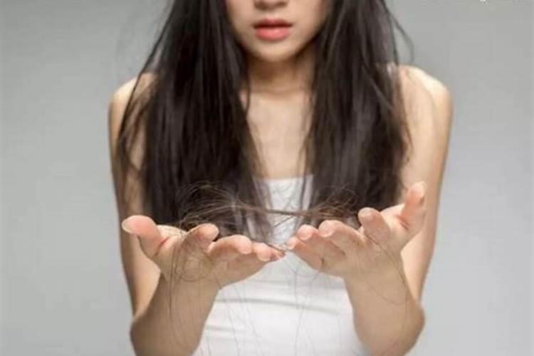 房屋买卖合同律师见证规定是什么？