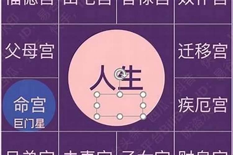 ...也就是俗称的鬼节,但鬼节这个名词的来历是什么？