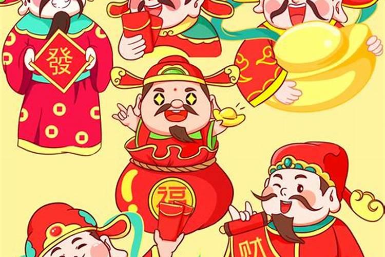 肖马的狮子座女生和肖猪的天蝎座男生