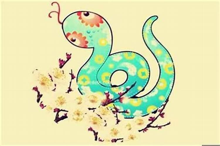 姻缘分析:属蛇和属马的八字相合吗 结婚怎么样