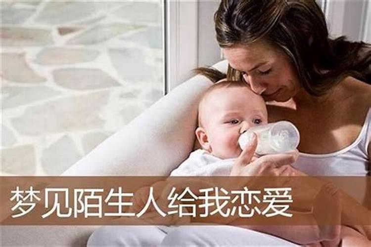 对付小人有什么办法呢？