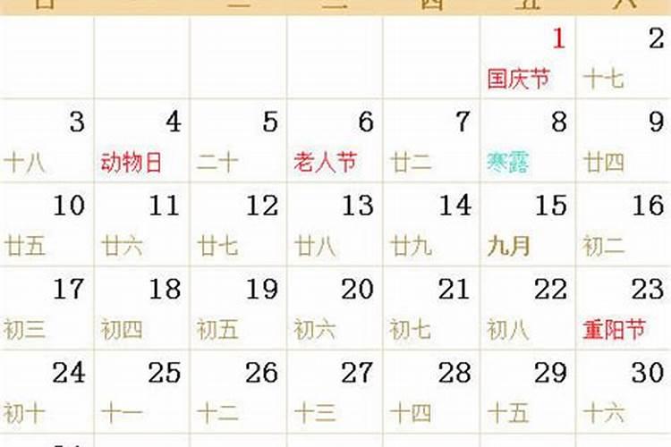 1993年农历十月初一是什么星座呢？各位大侠,帮我...