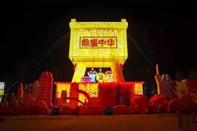 正月初几去普陀山最好