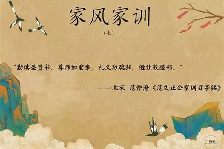 荆州的风俗习惯有哪些