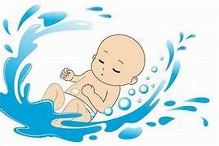 民间中的掉钱,会不会是还阴债的一种？