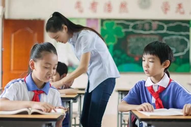 家里什么风水最旺学业