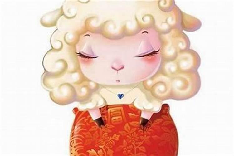 三月十五上香正确方法