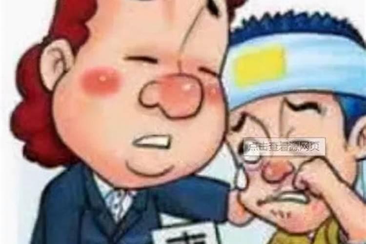 孙子用不用给爷爷奶奶烧纸钱？