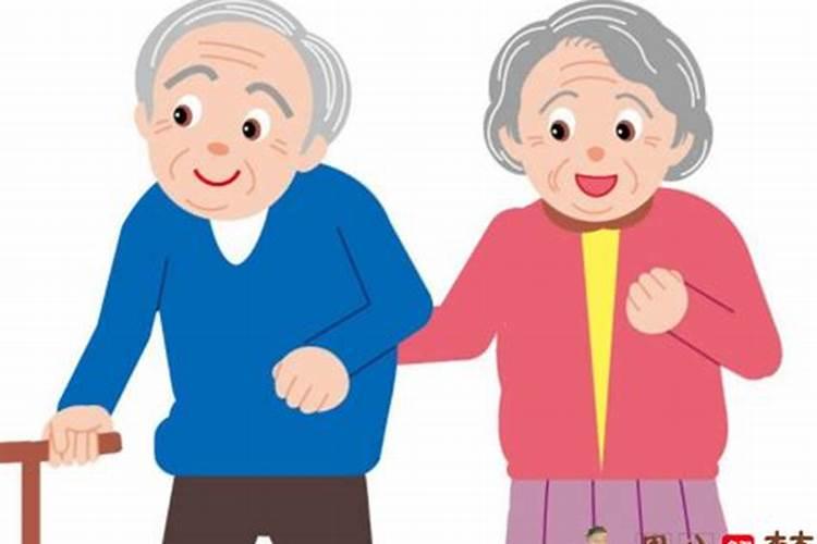 阴历一九六七年十月十八日生运势怎样