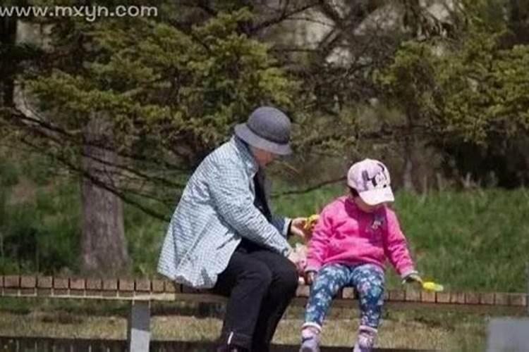 二月二龙抬头山西的风俗