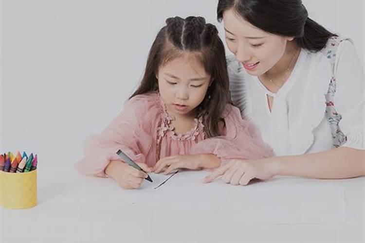 算命何时怀孕生子