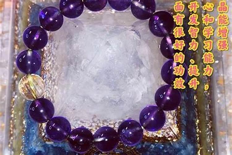 梦见老年人 老人什么意思？