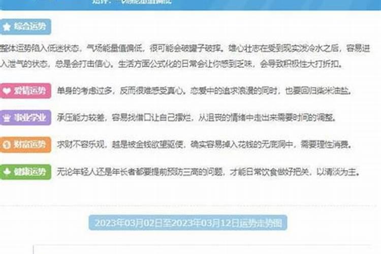 梦到老鼠是什么意思周公解梦
