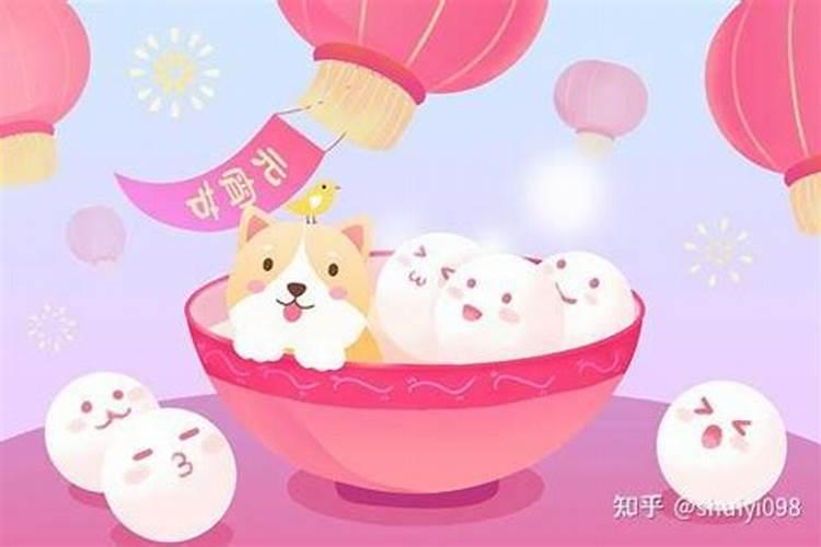 元宵节出生的宝宝小名有哪些？